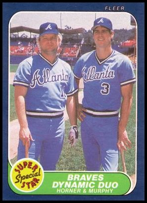 1986F 635 Braves Dynamic Duo.jpg